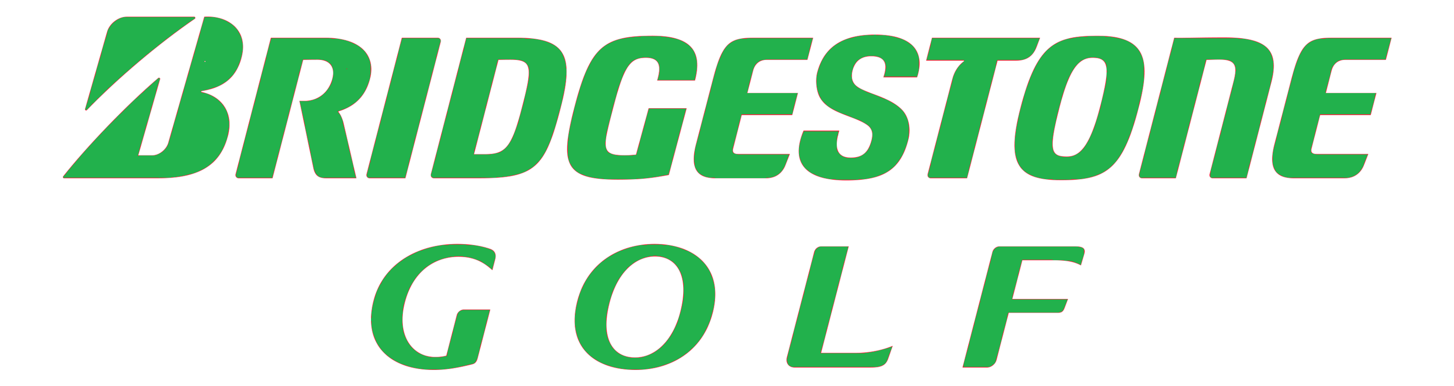 image 2 BSG logo green