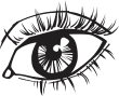 Eye01