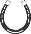 Horseshoe02