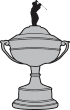 trophy04